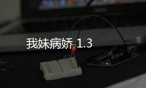 我妹病娇 1.3下载