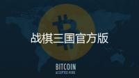 战棋三国官方版