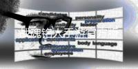 战魂铭人手游官方版