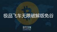 极品飞车无限破解版免谷歌