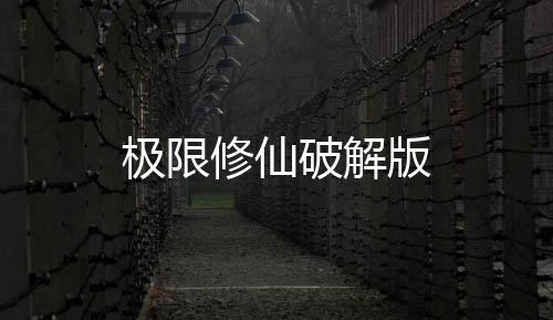 极限修仙破解版下载