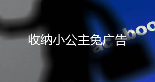 收纳小公主免广告下载