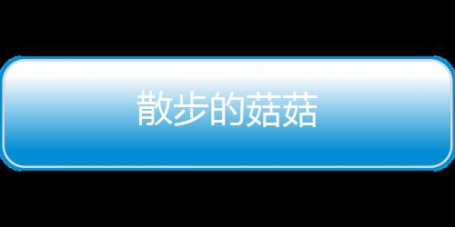 散步的菇菇下载