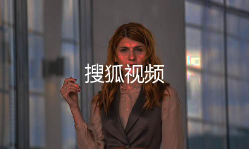 搜狐视频下载