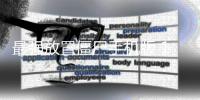最强放置僵尸手机版 1.0