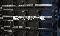 晴天小狗2下载