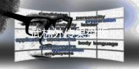 武林外传果盘版