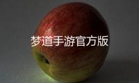 梦道手游官方版