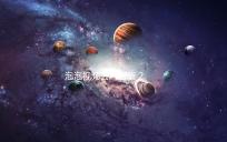 泡泡视频去广告版 2.6.9
