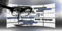 海岛奇兵精简版无限钻石金币