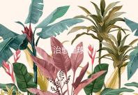 治愈星球