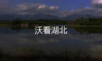 沃看湖北
