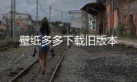 壁纸多多下载旧版本