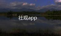 壮观app