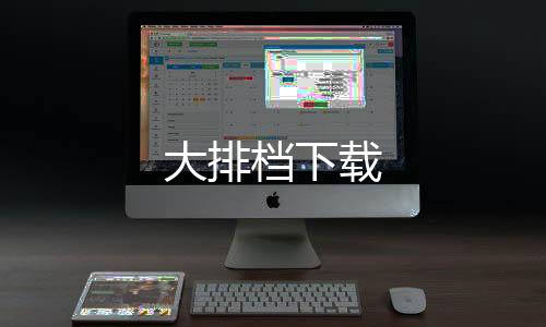 大排档下载下载