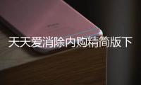 天天爱消除内购精简版下载