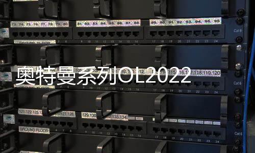 奥特曼系列OL2022虎年新春版下载