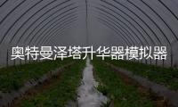 奥特曼泽塔升华器模拟器Ultra Z Riser豪华版伏井出K