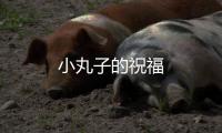 小丸子的祝福