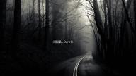 小黑屋A Dark Room汉化版