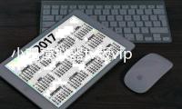 小鸡模拟器tv版vip破解版