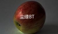 尘缘BT