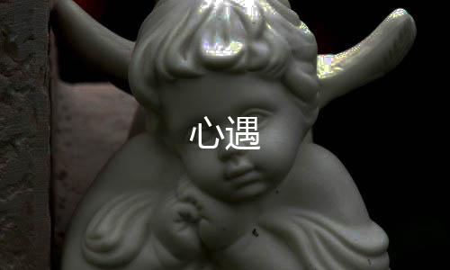 心遇下载