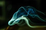 部落联盟(0.1折无限充福利)