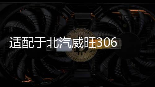 适配于北汽威旺306 307 后尾灯总成尾灯灯罩倒车刹车灯后灯配件下载