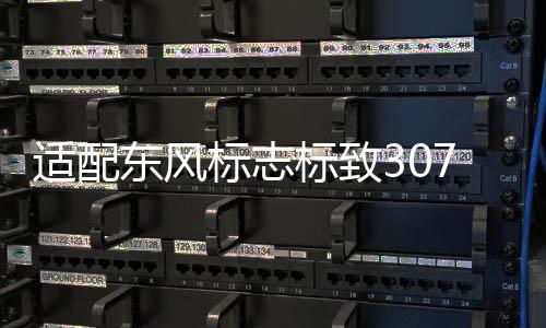 适配东风标志标致307凯旋世嘉正极线 汽车电瓶蓄电池正级电缆配件下载