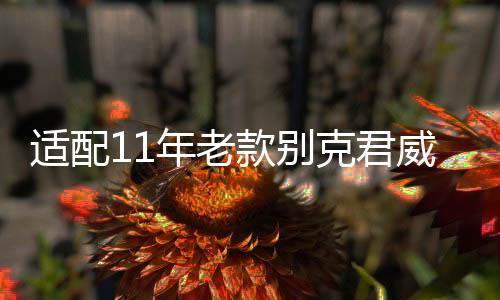 适配11年老款别克君威君越英朗GT/XT/原装电瓶6-QW-60汽车蓄电池下载