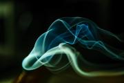 银鸦之梦游戏