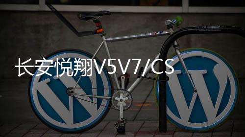 长安悦翔V5V7/CS55逸动XTDT欧尚原装电瓶60AH骆驼原厂L2350蓄电池下载