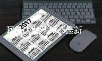 阿凡达世界2025最新版