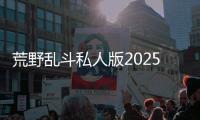 荒野乱斗私人版2025(Null’s Brawl)
