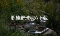 职棒野球魂A下载