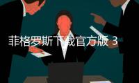 菲格罗斯下载官方版 3.6.2