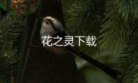 花之灵下载