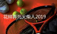 花样弄死火柴人2019安卓版