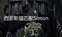 西蒙斯猫匹配SimonsCat Match金币不减