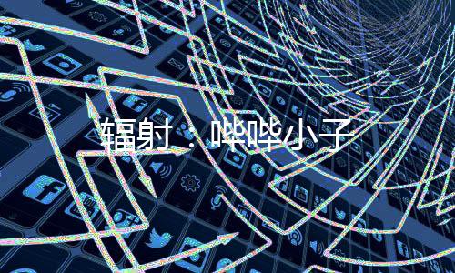 辐射：哔哔小子下载