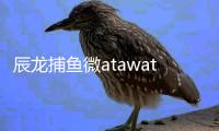 辰龙捕鱼微atawata