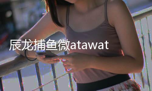 辰龙捕鱼微atawata下载