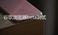 谷歌浏览器beta测试版 v126.0.6478.17