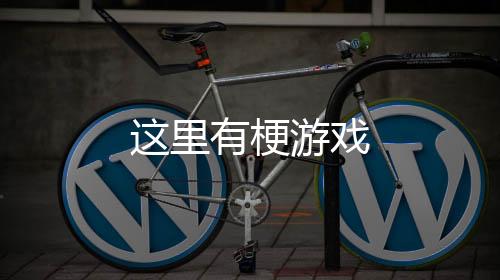 这里有梗游戏下载