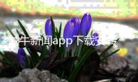 越牛新闻app下载安转 5.3.9