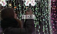 路路通