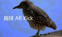 踢球 AR Kick Ball下载