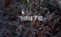 飞你妹下载
