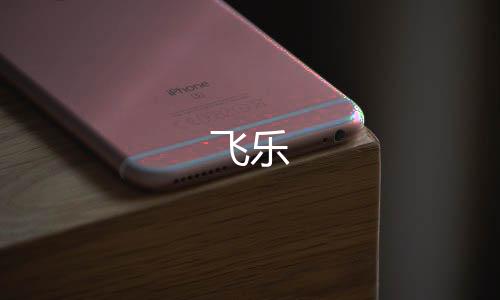 飞乐下载